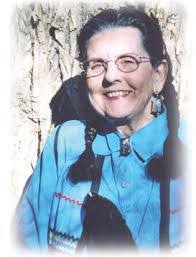 Kimberly Lande's Instagram, Twitter & Facebook