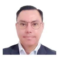 Claro Guatemala Management Team