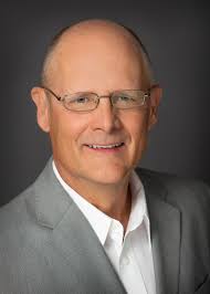 Travis Clark increvable David