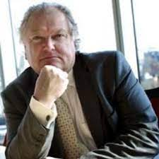 Lord digby jones, a crossbench peer in the house of lords, said scott needs elocution lessons. Lord Digby Jones On Twitter Alex Scott Please Don T Play The Working Class Card You Are Worthy Of Much Better Than That I Admire Often Publicly Praise The Adversity You Faced