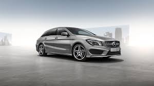 Mercedes Benz Suisse Configurateur Configurateur Shooting Brake Mercedes Benz Benz