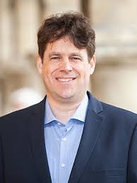 3P-International Coatings Consulting