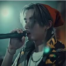 Valerie_missvalbelle Dylan Hearn