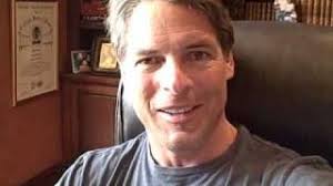 Watch. Connect. Read.: Author Tim Green