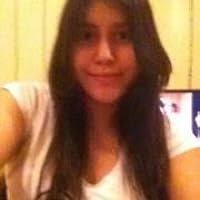 Walk This Way: The Autobiography of Aerosmith by Aerosmith