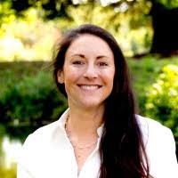 Karen Kenward's Instagram, Twitter & Facebook