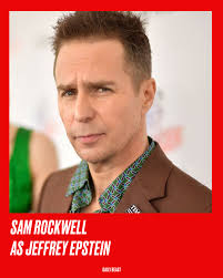 Sam Bee Reveals Why She Dropped Out Of Have I Got News For You. Samantha  Bee was booked as a panelist