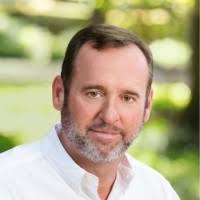 60+ "Tyree" profiles