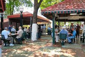 Guia Para Visitar Little Havana El Barrio Cubano De Miami
