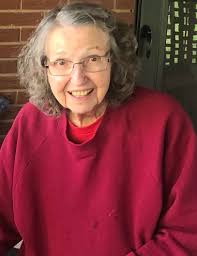 Obituary information for Lucille Roberts Coker