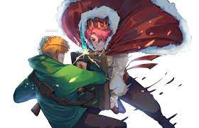 Gg Ì On Twitter My Dream Team Dream Artwork Fan Art For more details go to edit properties. my dream team dream artwork fan art