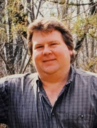 Obituary for Daniel J. Peterson