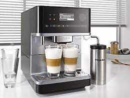 We did not find results for: Coffee Machines Miele Coffee Machine Coffee Decor Coffee Machine