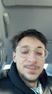 #written #rap #rapping #rapper