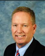 Garland Lewis Arnett, Jr Profile