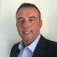 1000+ "Devaney" profiles