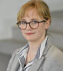 FIPP Handelsmarken GmbH + Co. KG