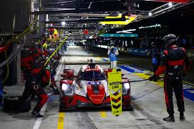 Let's share our passion, we are le mans ! B7ggc Ucqz2qjm