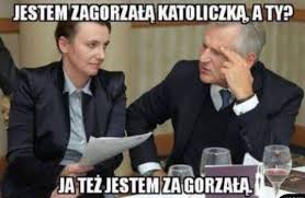 Katarzyna dowbor — scenariusz jej życia zaczyna się od najczarniejszych momentów. Klasyka Gatunku O2 Serce Internetu
