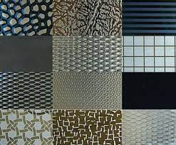 Get contact details & address of companies manufacturing and supplying stainless steel sheet, ss sheets, stainless steel sheet metal across india. Rectangle Plate Stainless Steel Designer Sheet Size 4feet X 8feet Thickness 0 1 Mm Rs 17550 Number Id 9919443891