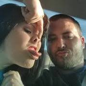 Destiny Wright (destinywright91)