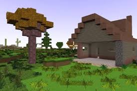 You can play minecraft classic unblocked on our cool math games website. Minecraft Games Play Free Online Minecraft Games Gamasexual Com