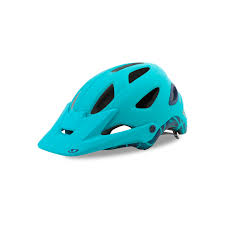Unboxing giro agilis mips helmet. Giro Montara Mips Damen All Mountain Mtb Fahrrad Helm Turkis Blau 2018 Von Top Marken Online Kaufen We Cycle
