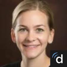 Dr. Brie-Ann A. Muller, MD