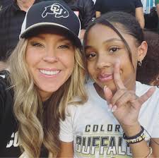 This New Castle, IN home not only suffers from a terrible case of BW, it  also has many instances of GSGW while at the same time suffering from VGP  at being currently