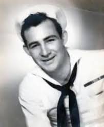 Obituary information for James Slowey