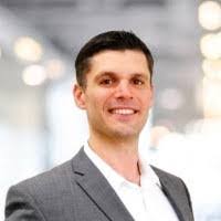 Robert Zeman's Instagram, Twitter & Facebook