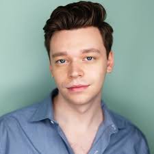 CHASE CÔTÉ (@chasemcote) • Instagram photos and videos