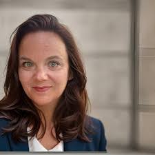 Regina Sykes's Instagram, Twitter & Facebook