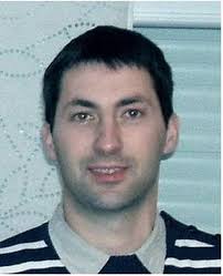 Benoit FORESTIER (DUNKERQUE)