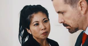 Display Home (Short 2020)