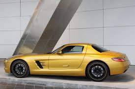Mercedes Sls Amg Desert Gold Mercedes Benz Sls Amg Mercedes Benz Sls Mercedes Sls