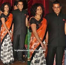 Anusha And Chetan Bhagat Genelia And Ritesh Wedding Reception Masaba High Heel Confidential Chetan bhagat (born 22 april 1974) is an indian author and columnist.