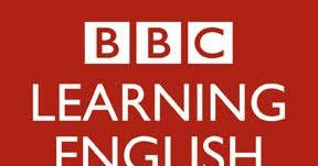 موقع قناة Bbc لتعلم اللغة الإنجليزية تعلم اللغة الحقيقية لغاتي