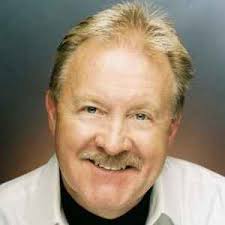 Peter Gordon (10) Discography: Vinyl, CDs, & More