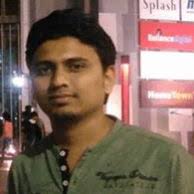 Fall 2023 Driving School