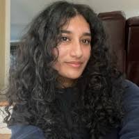 2500+ "Aimée" profiles