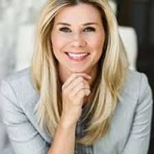 Find Top Real Estate Agents & Realtors in Texas for 2025(Verified). Page