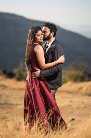 Mamta Shyam S Pre Wedding Photoshoot In 2020 Wedding Photoshoot Pre Wedding Photoshoot Prewedding Photography