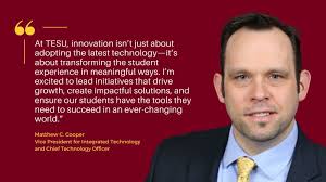 Thank you Felix Veroya, PIE, MEng-IE, AAE, MBB, CSM, DHum, EMBA and Ask…