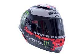 Pin Di Motorcycle Racing Helmets