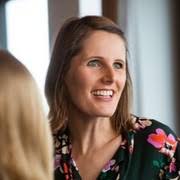 Klaus Schwägerl's (klausschwaegerl) software portfolio