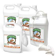 Natural Bed Bug Killer Bed Bug Killers Spray To Kill Bed Bugs Bedbug Store