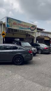 Dealer bodykit drpd kilang fiber n pu sms/call whatsapp wechat tj 0129196650 Supreme Car Auto Accessories Malacca City 2021