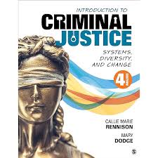 Amazon.com: Current Issues in Criminal Justice: 9798823369930: Utecht,  Christopher James, Czarnec, Jeff, Stocker, Darren: 圖書