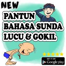 Check spelling or type a new query. Ucapan Selamat Malam Lucu Bahasa Sunda With 512x512 Resolution